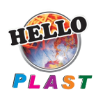 Hello Plast