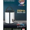 Zigma Water Jug