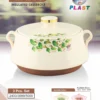 Cresto Insulated Casserole – Bulk Enquiry & Corporate Gifting