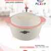 Onyx Insulated Casserole – Bulk Enquiry & Corporate Gifting
