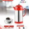 Zigma Insulated Kettle