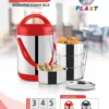 Zigma Insulated Lunch Box