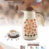 Croma Insulated Kettle