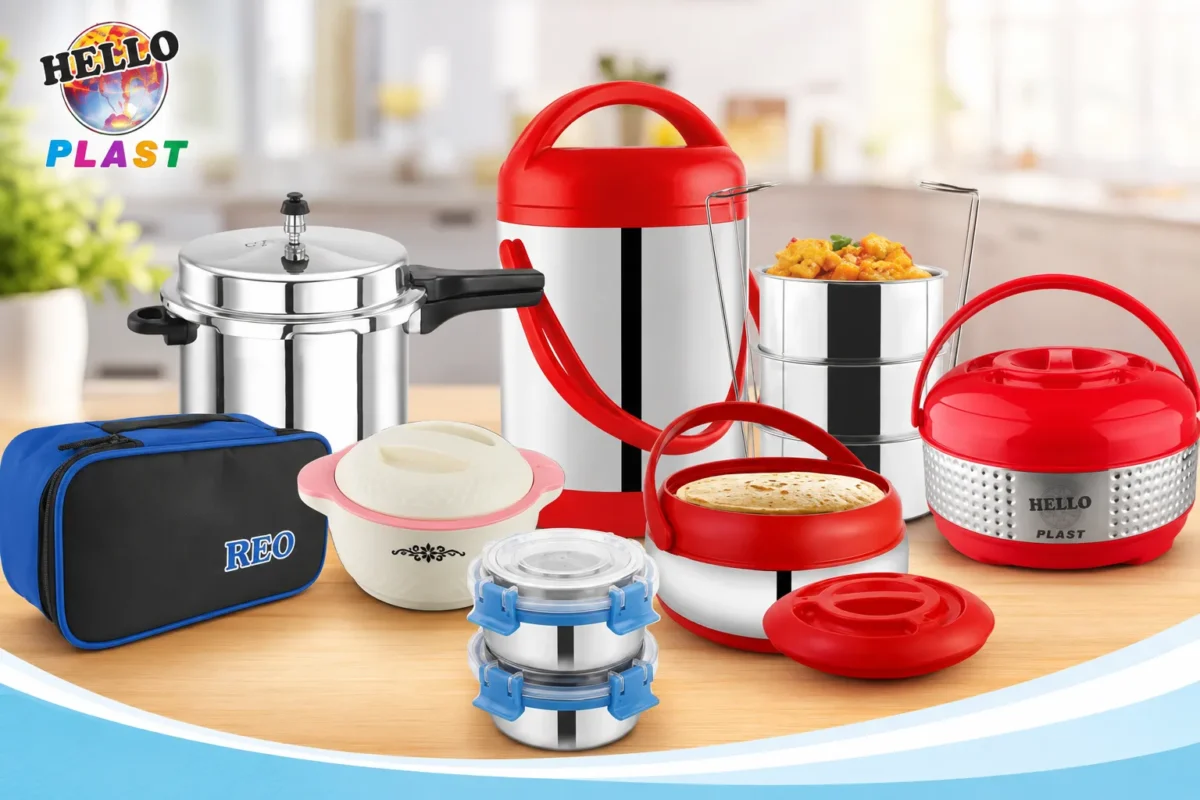 Customised Gifts Under Rs. 1000