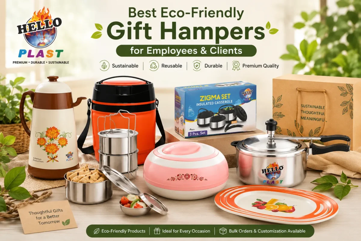 Gift Hamper