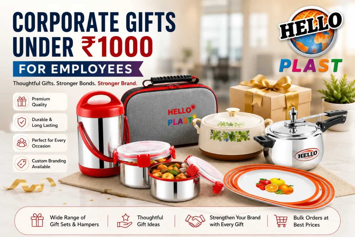Gifts under Rs. 1000