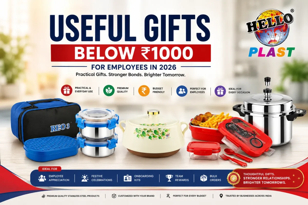 Gifts below Rs. 1000