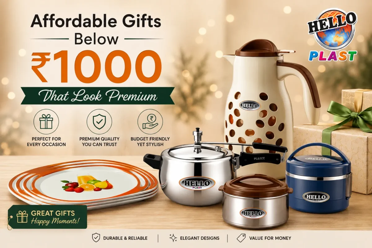 Gifts Below Rs.1000