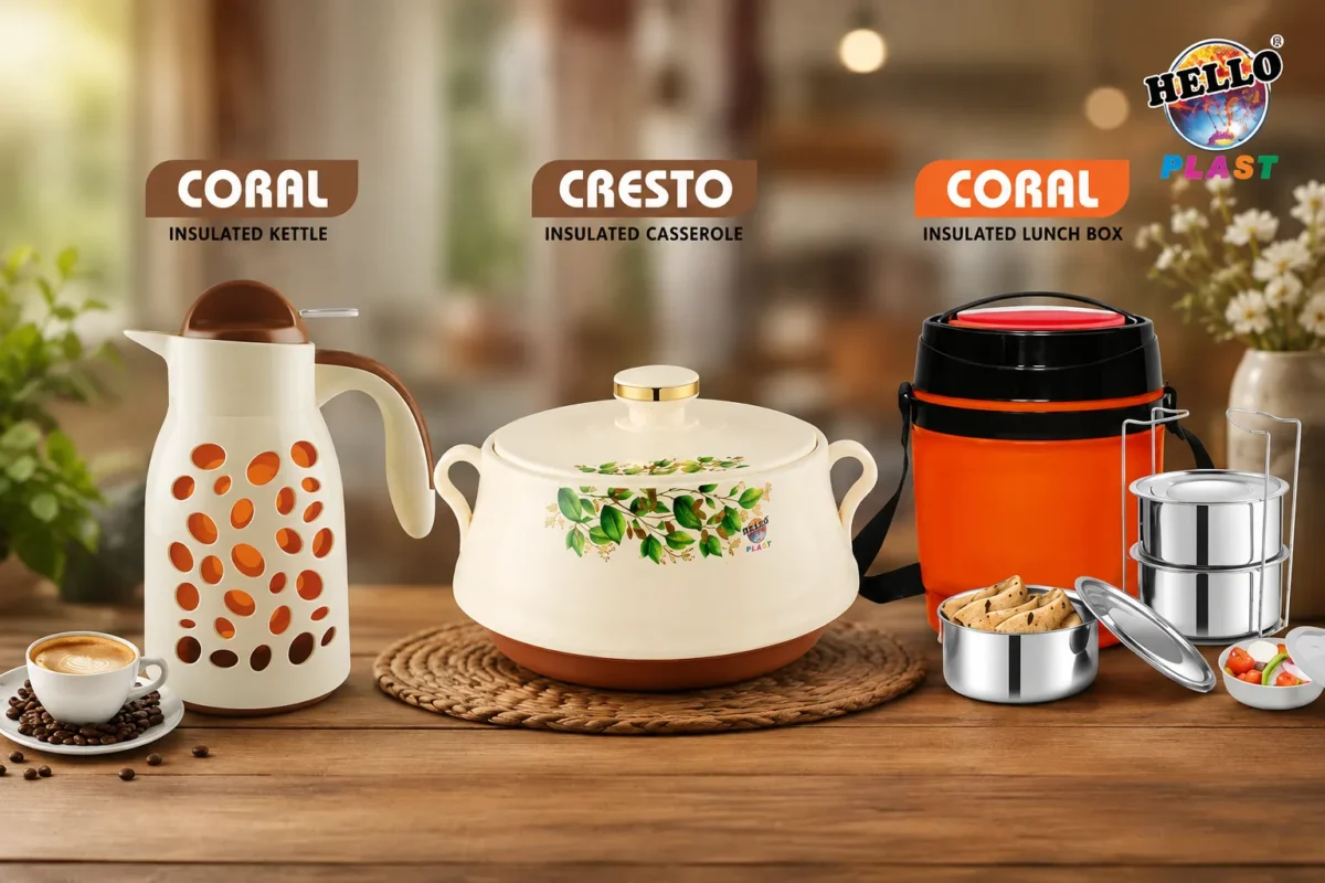 Best Eco-friendly Gifts