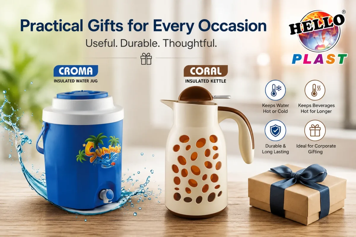 Gifts for Employees and Clients