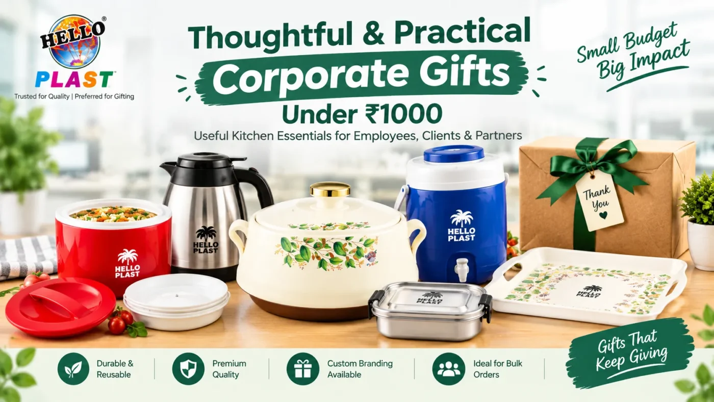 Affordable Corporate Gifts