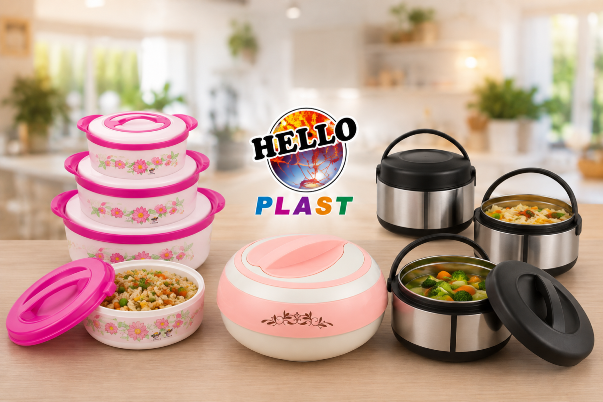 Gifts for Corporate Gifting Events