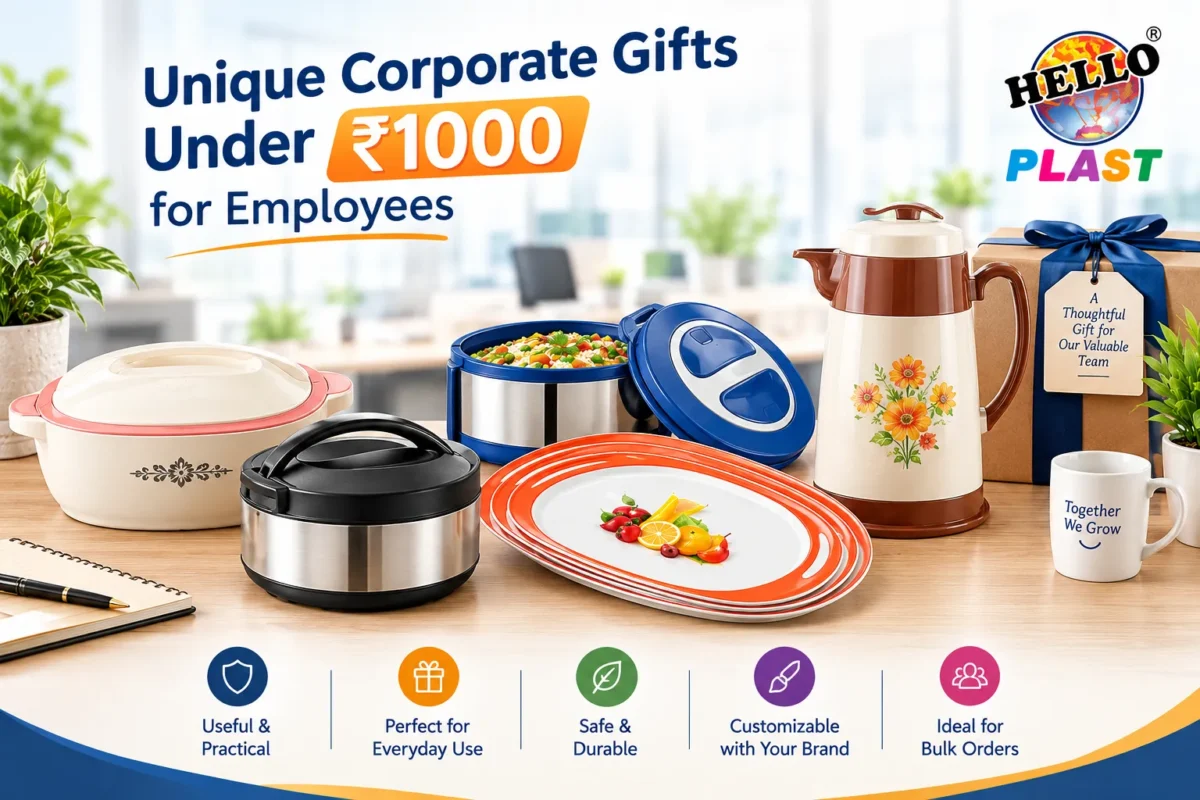 Corporate Gifts Under Rs. 1000