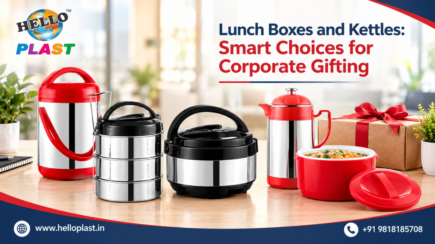 bulk corporate gifting